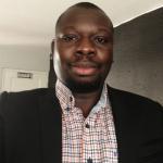 MAS_Testimonial_Babatunde_Adeleke