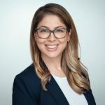 Efrat Gilad