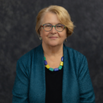 Ali Mari Tripp