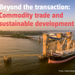 Book-cover-Commodity-Trade_square