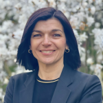 Chiara-Giorgetti-Image-Profile.png