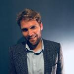 Christopher Gevers