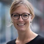 Janna-Wessels