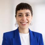 Agustina Becerra Vazquez