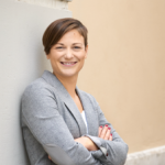 Elizabeth Mesok