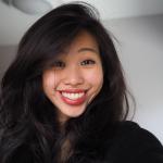Shona Loong
