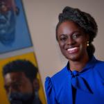 2022_Annette_Joseph_Gabriel_Headshot_BlueS.jpg 