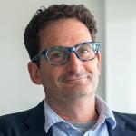 Federico-Finchelstein-image-profil.jpg