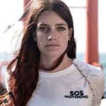 Julie Melichar