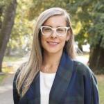 Myrto-Stavridi-image-profile.jpg