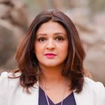 Samar Hasan