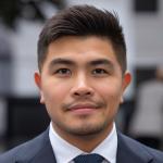 Viet Tran