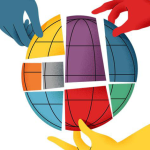 il-banner-events-fall-square