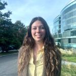 www.linkedin.com/in/molly-ryan-55b38826a