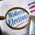 midterms-elections.png