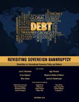 CIEPR_2013_RevisitingSovereignBankruptcyReport