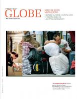 Globe02