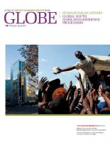 Globe05