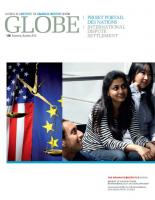 Globe06