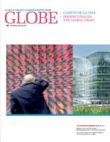 Globe07