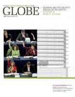 Globe08