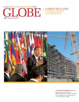 Globe09