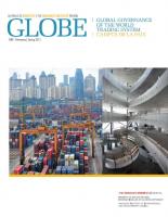 Globe11