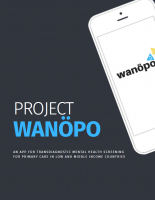 Wanöpo