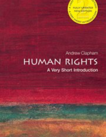 Human Rights AC