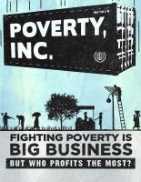 PovertyIncIcon