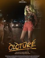 Oloture