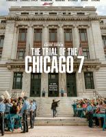 TheTrialoftheChicago7