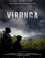  Virunga_Movie Review_poster.png 