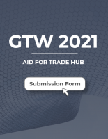 aid4trade image GI website