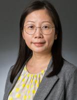 Weiwei Zhang