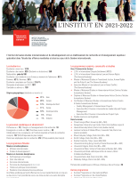 Factsheet 2021-2022-fr