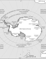 Antarctica