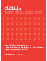 Pages from 2020-10-15-Rapport-IHEID-évaluation-extern