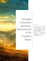 CIES_final ARP report