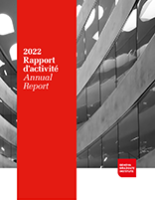 Rapport-Annuel-2022---Cover