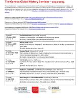 IHP_2023_Global History