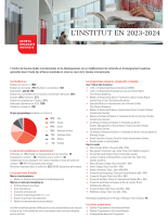 Factsheet 2023-2024-fr