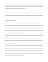 Iéage representing a document used has placeholder when no specific illustration exist