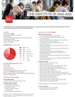 Factsheet 2024-2025-eng