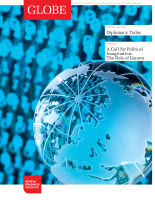 Globe35-cover-pdf