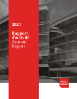 Rapport d'activité 2024-cover