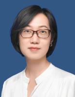 Ying Zhang profile picture