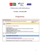 HCGS-Conference-Programme-image.jpg