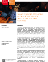 P00337_IconsInCrisis_Project Poster_CDHM