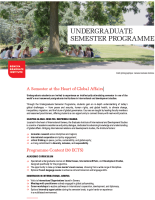 undergraduate-semester-programme-file-download.png